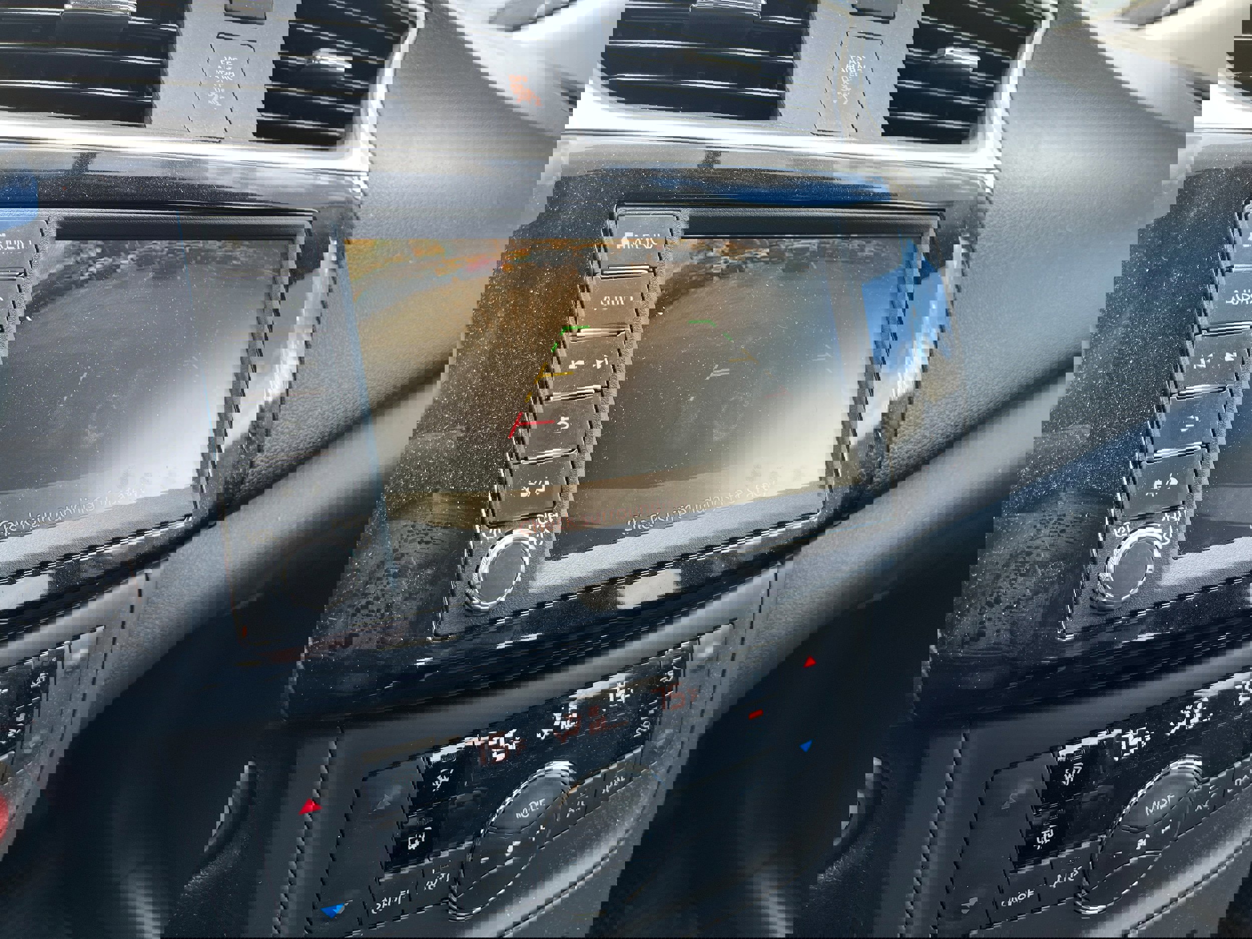 Used 2019 Nissan Sentra SV image 16