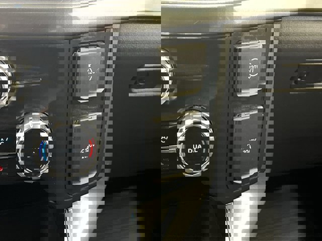 Certified 2023 Ford F150 XLT w/ Equipment Group 302A High AWD/4WD image 29