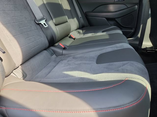 Used 2024 Hyundai Sonata N Line FWD image 30