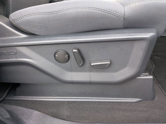 Certified 2025 Ford Expedition Max Active image 36