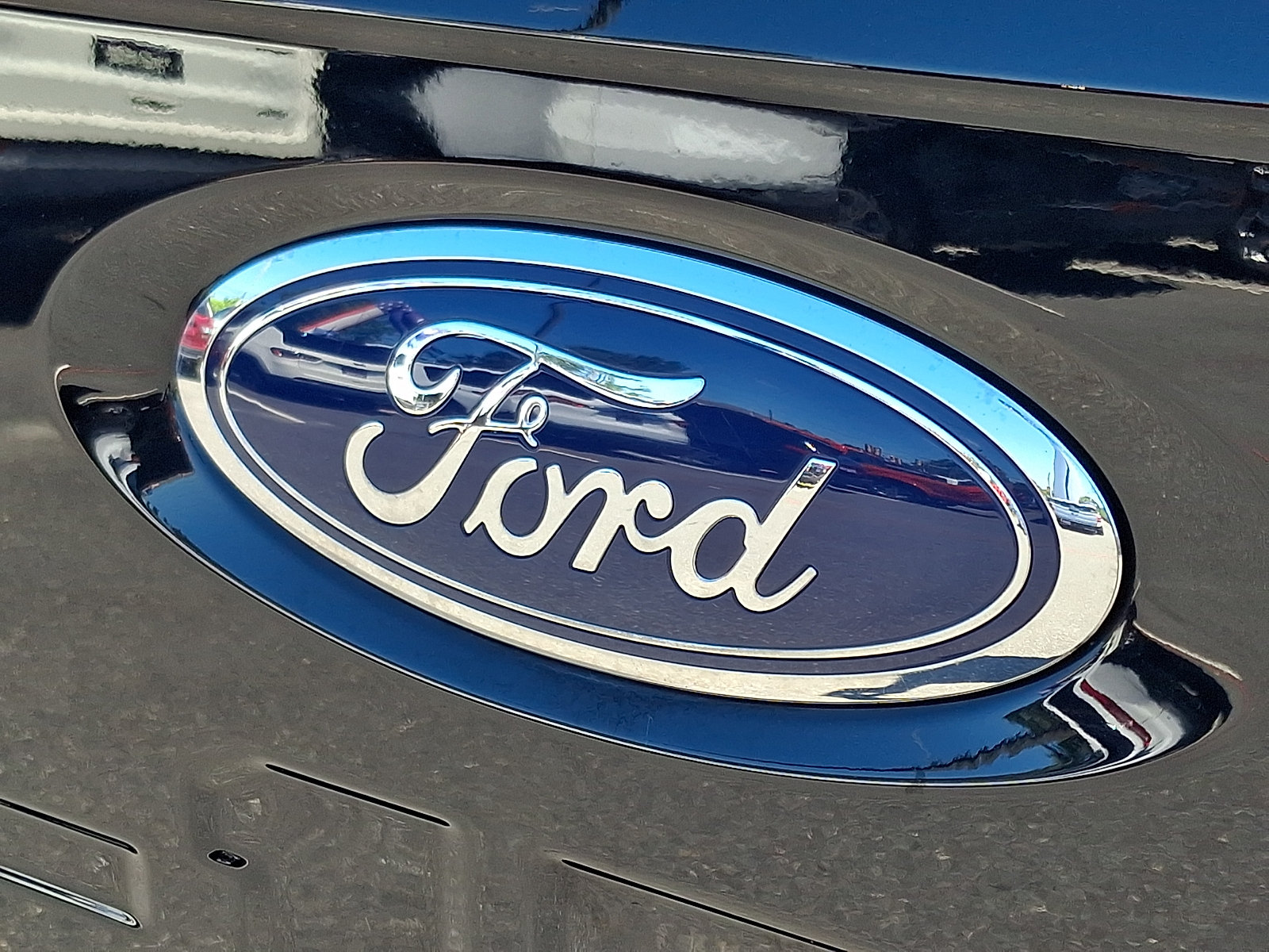 Certified 2023 Ford F150 XL w/ STX Appearance Package AWD/4WD image 31