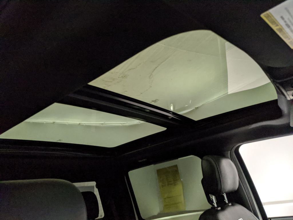 Certified 2020 Ford F450 Platinum w/ FX4 Off-Road Package image 30