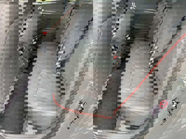 Used 2020 Hyundai Sonata SEL Plus image 14