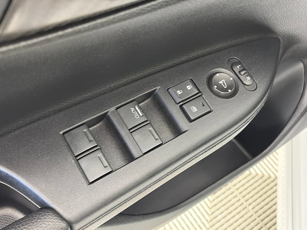 Used 2017 Honda Accord Sport image 23