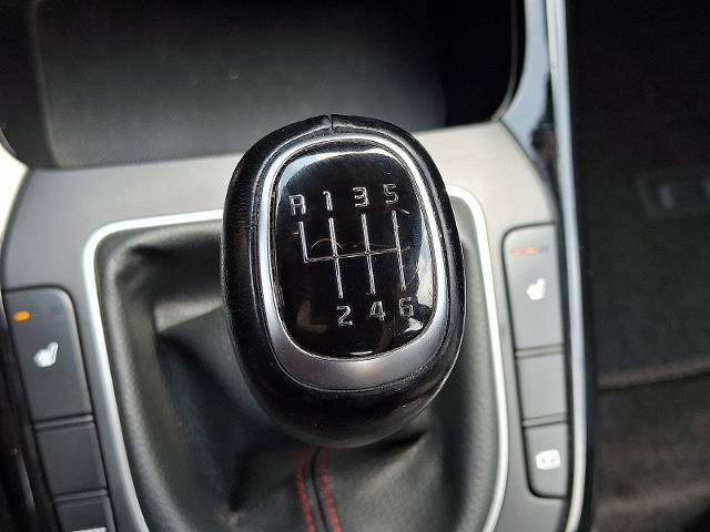 Used 2023 Kia Forte GT FWD image 15