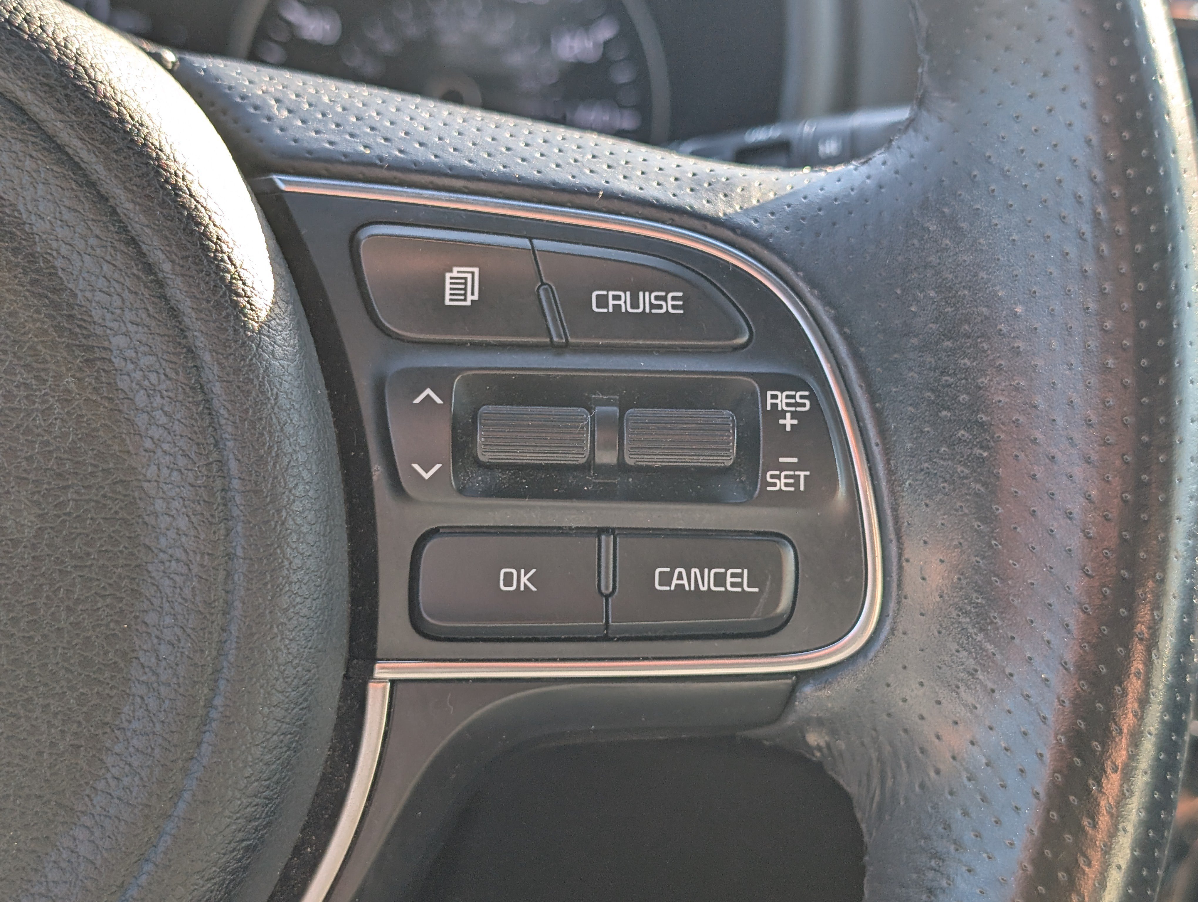 Used 2019 Kia Sportage EX w/ EX Sport Appearance Package AWD/4WD image 23
