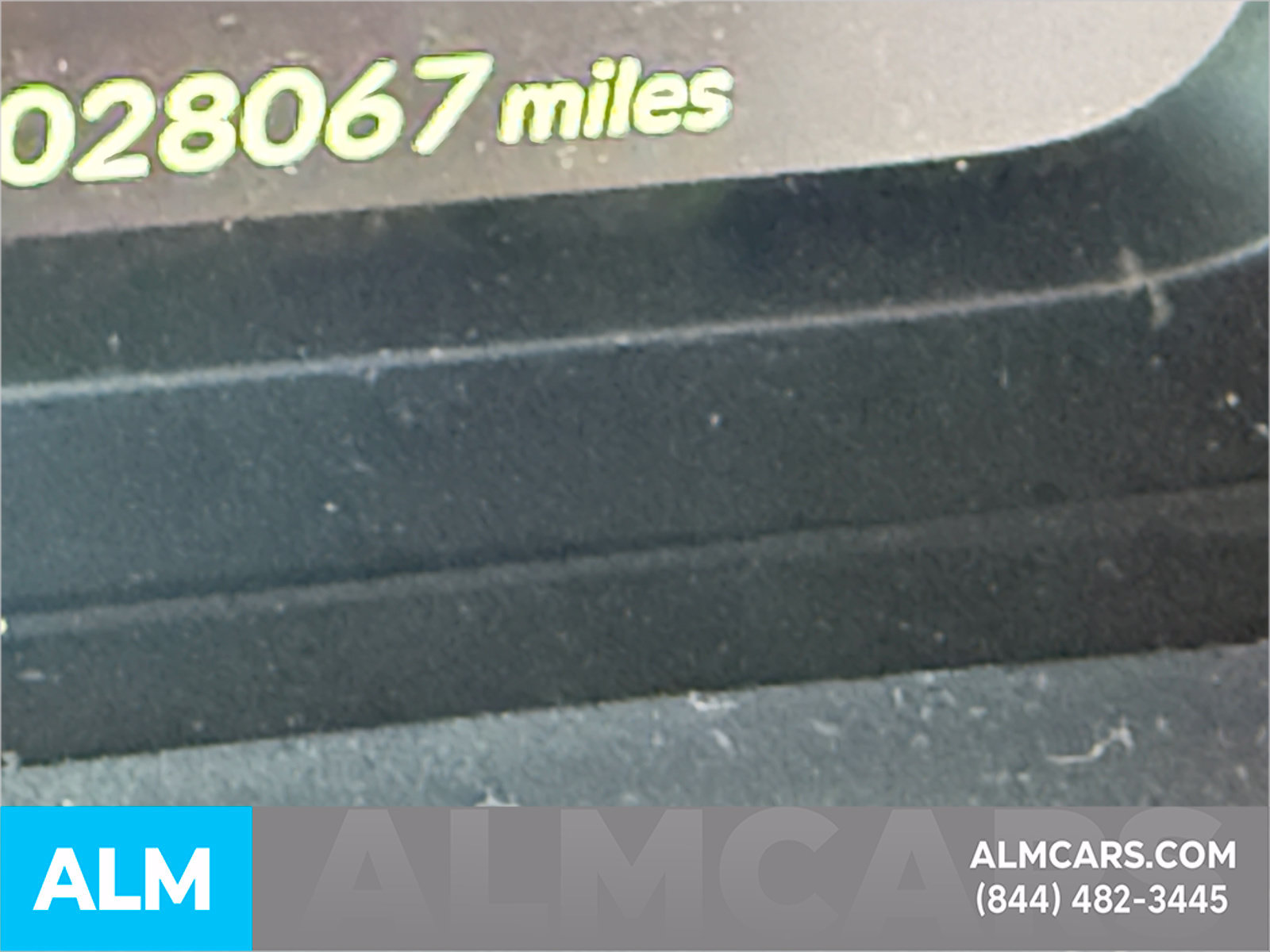 Used 2025 Honda Pilot Black Edition image 29