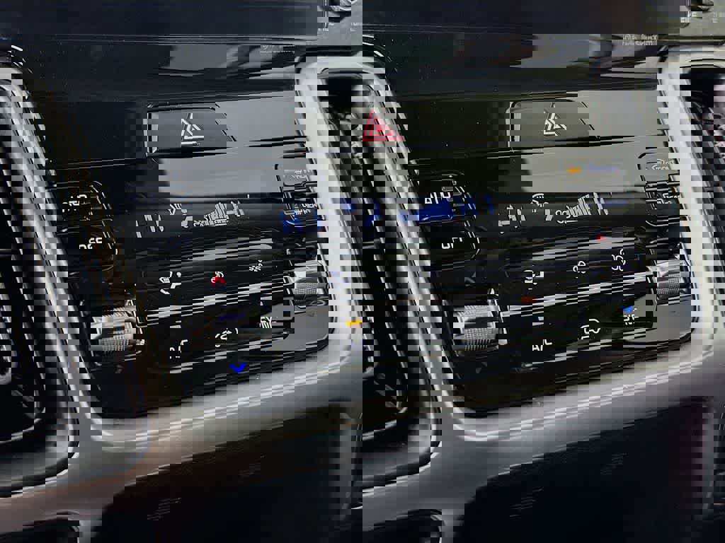 Used 2023 Kia Sorento EX w/ Panoramic Sunroof Package image 21