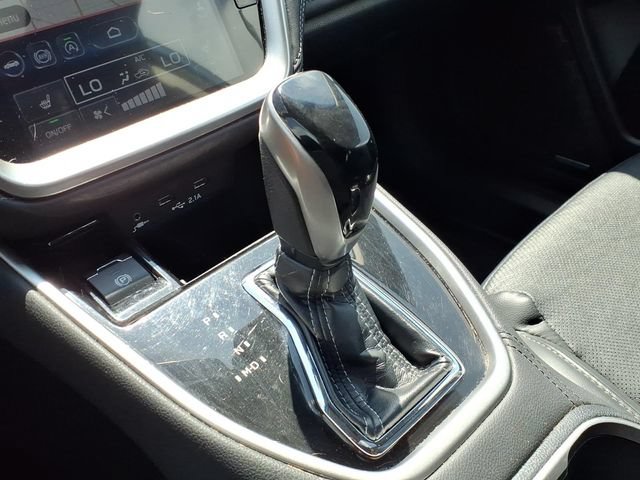 Used 2022 Subaru Legacy Limited XT AWD/4WD image 29