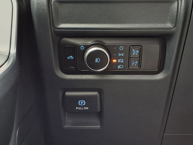 Certified 2023 Ford F150 XL w/ STX Appearance Package image 16