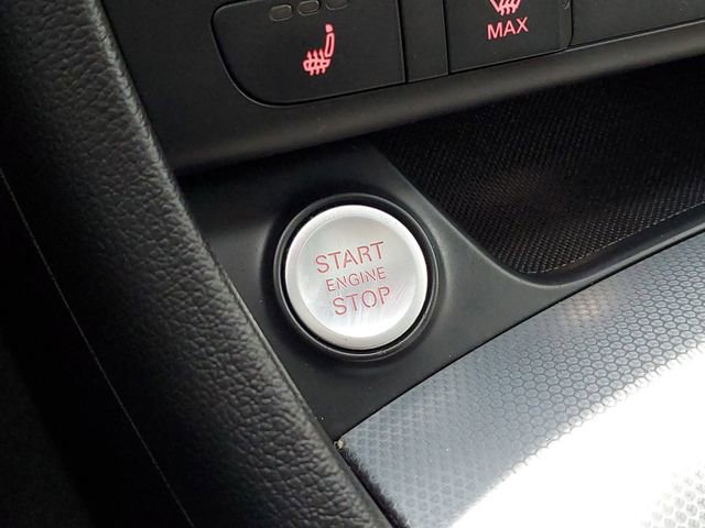 Used 2018 Audi Q3 2.0T Premium Plus w/ Premium Plus Package image 18