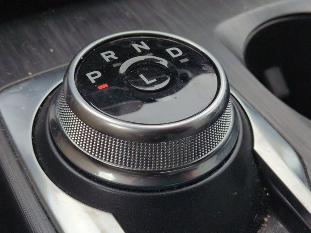 Certified 2023 Ford Escape Active AWD/4WD image 21