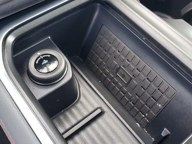 Certified 2025 Ford Expedition Max Active image 37