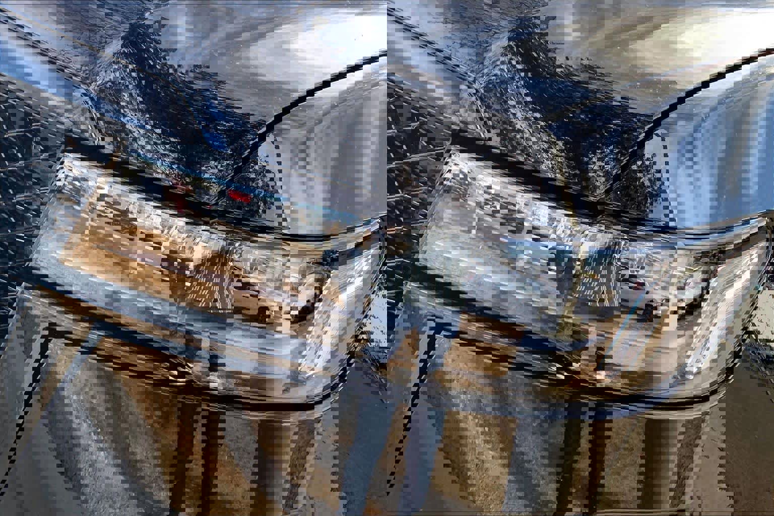 Used 2021 Cadillac Escalade ESV Sport image 27