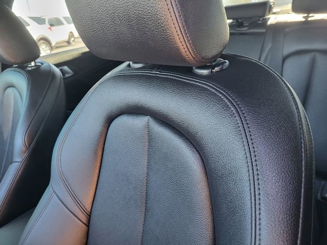 Used 2023 BMW 228i xDrive Gran Coupe w/ Premium Package 2 AWD/4WD image 26