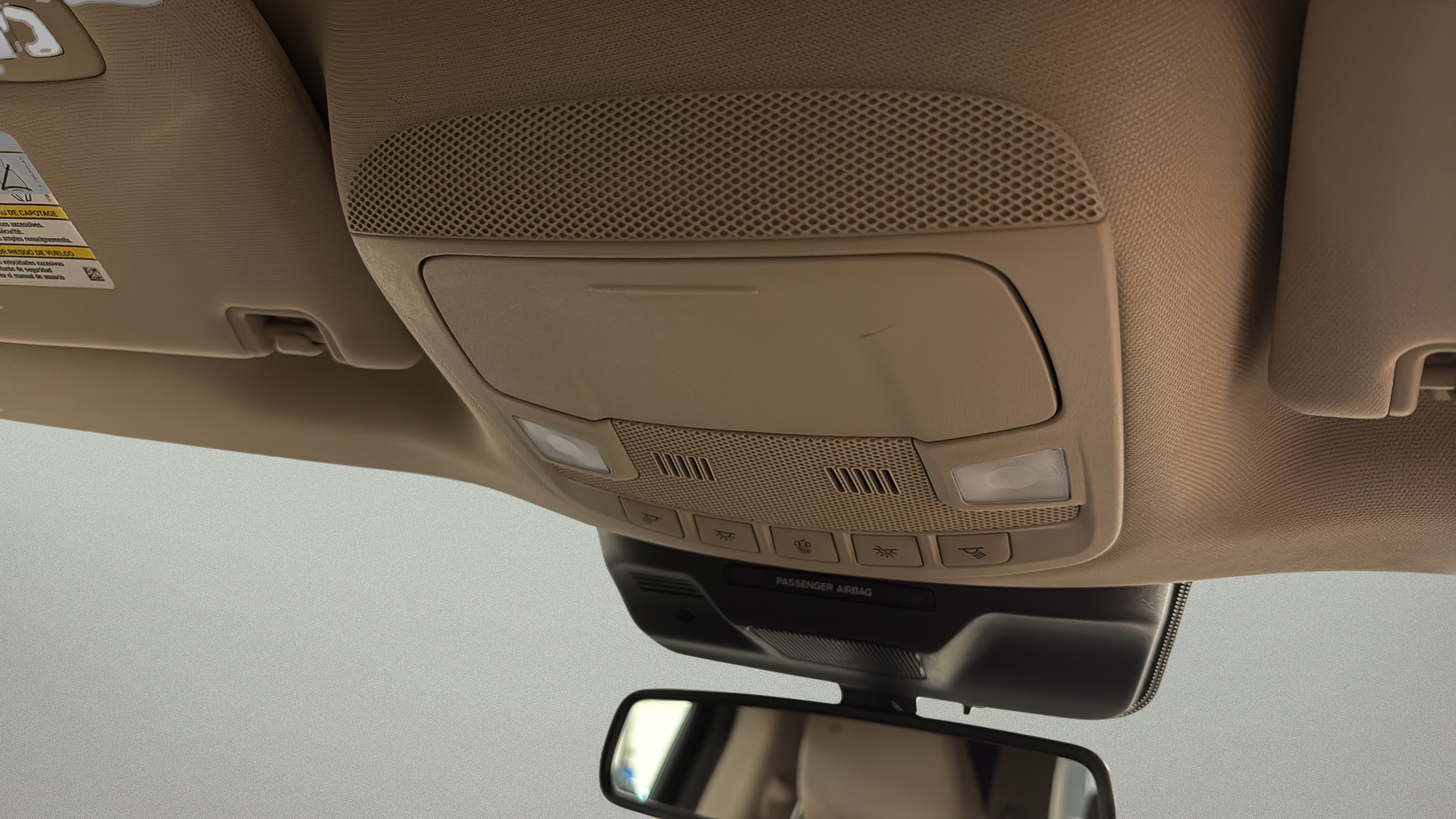 Certified 2023 Ford Expedition XLT AWD/4WD image 19
