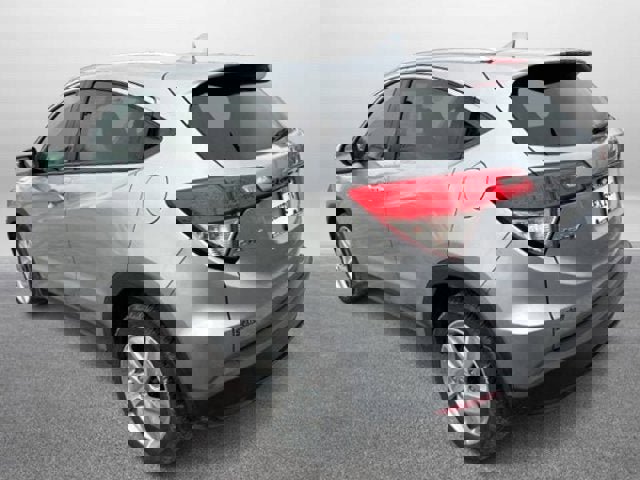 Used 2020 Honda HR-V EX image 5