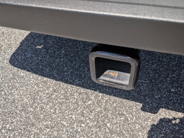 Certified 2023 Ford F150 Lariat w/ Equipment Group 502A High image 34