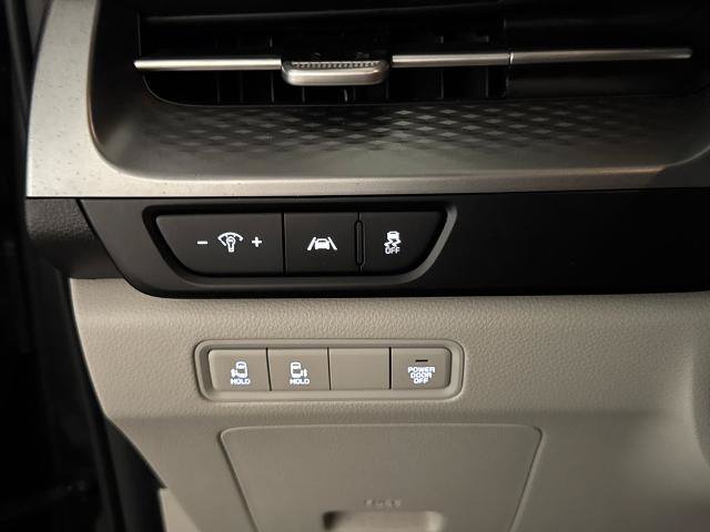 Used 2022 Kia Carnival LX FWD image 13