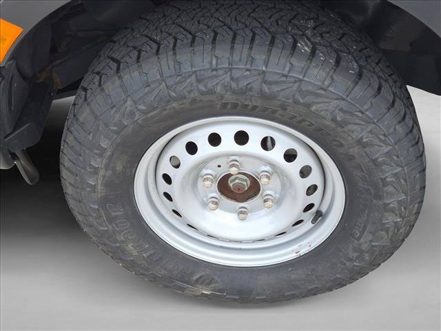 Certified 2019 Ford Ranger XL w/ Equipment Group 101A Mid AWD/4WD image 9