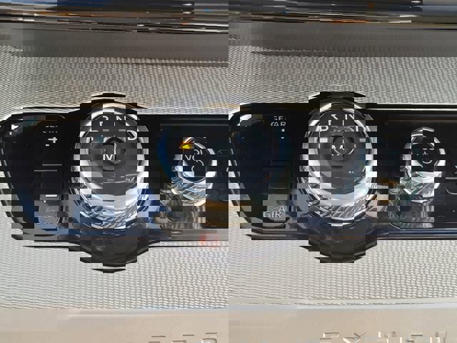 Certified 2025 Ford Expedition Max Active image 22