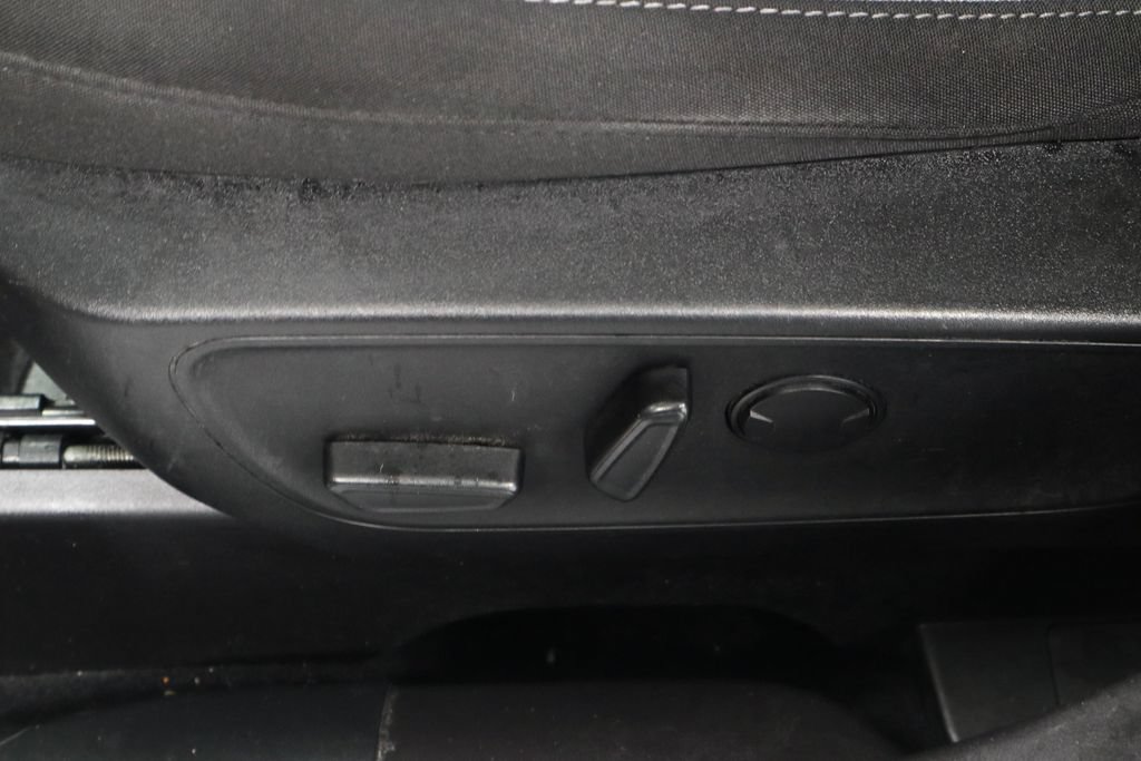 Certified 2023 Ford Escape Active w/ Cold Weather Package FWD image 24