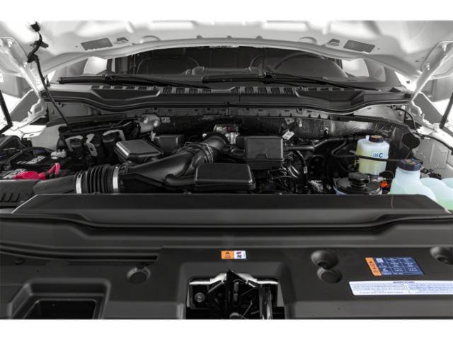 Certified 2021 Ford F250 Lariat w/ Lariat Ultimate Package AWD/4WD image 14