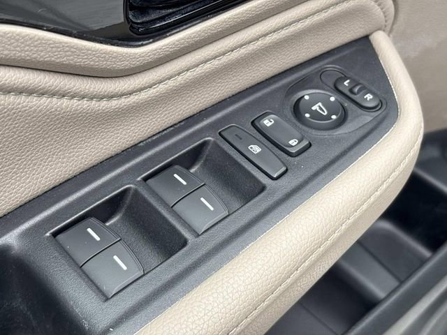 Used 2023 Honda Odyssey Touring image 24