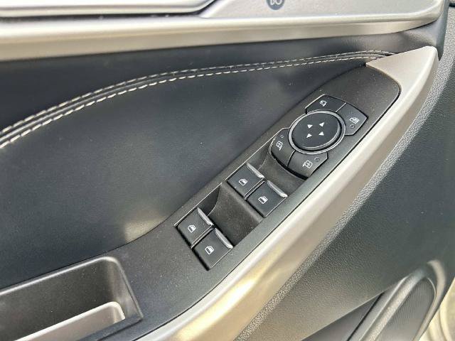 Certified 2023 Ford Explorer XLT w/ Equipment Group 202A RWD image 29