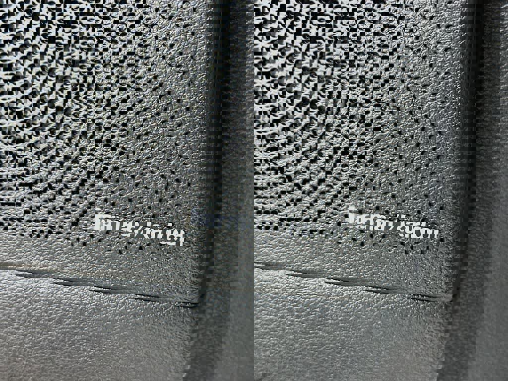 Used 2023 Kia Forte GT image 30