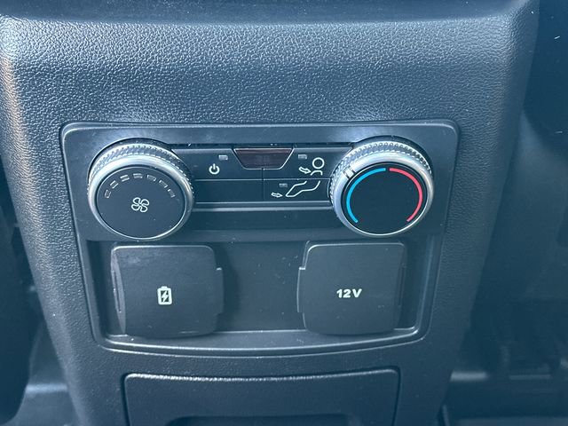 Certified 2022 Ford Explorer XLT w/ Equipment Group 202A image 23