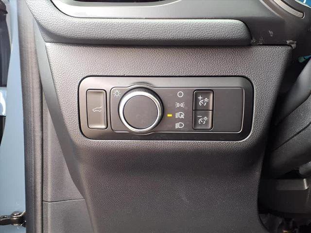 Certified 2023 Ford Escape Active w/ Tech Pack #2 image 20