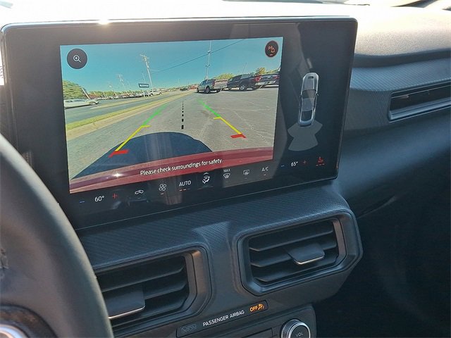 Certified 2024 Ford Mustang GT image 24