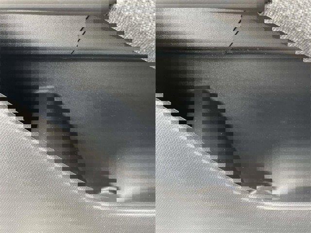 Certified 2023 Ford Mustang Mach-E Premium image 22