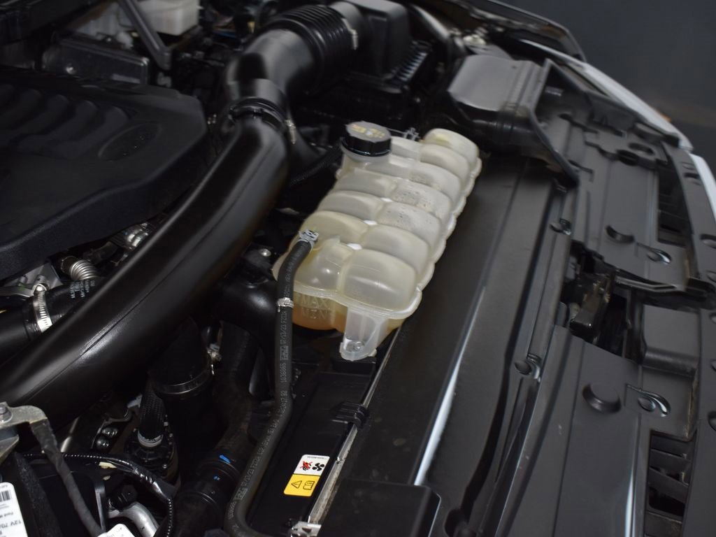 Certified 2023 Ford F150 XLT image 20