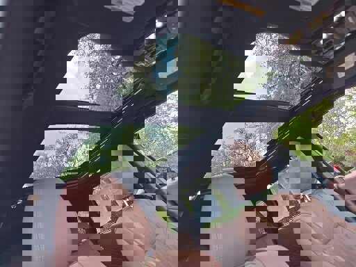 Used 2025 Mitsubishi Outlander SEL FWD image 15