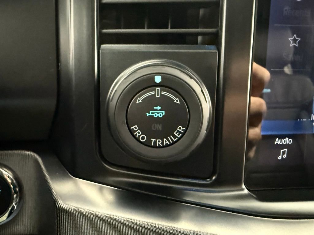 Certified 2026 Ford F450 Platinum image 39