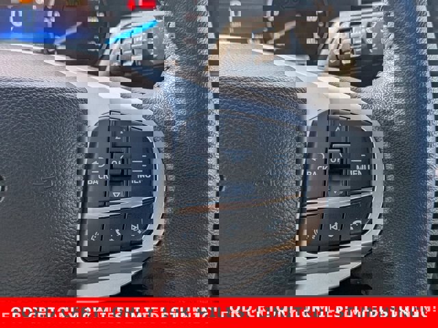 Certified 2023 Ford Explorer Limited image 15