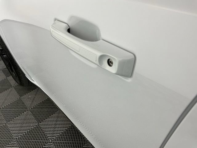 Certified 2025 Ford Maverick Lobo AWD/4WD image 14