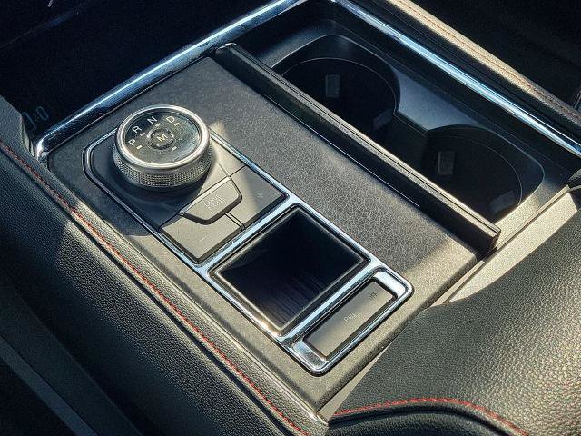 Certified 2024 Ford Expedition Limited RWD image 32