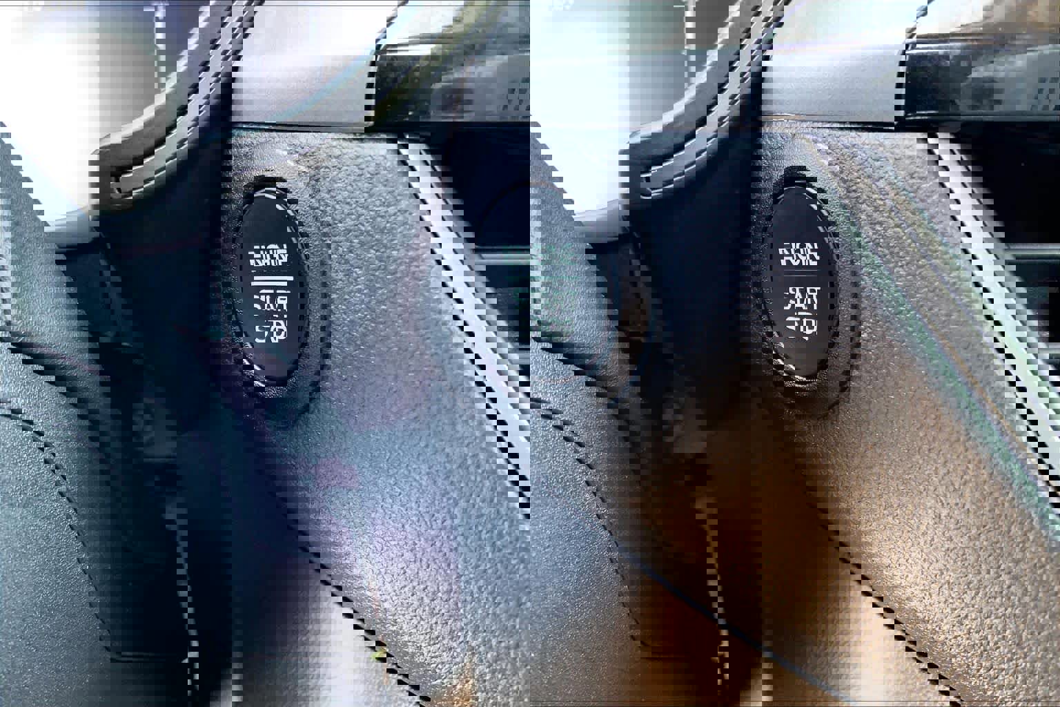 Certified 2024 Ford Escape Active image 28