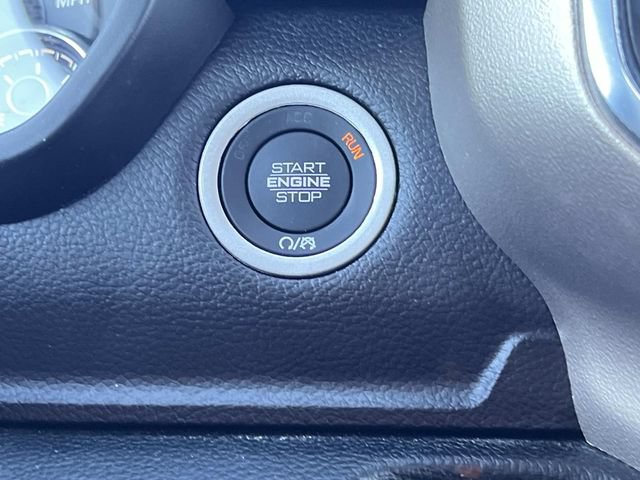 Used 2022 RAM 1500 Laramie AWD/4WD image 25