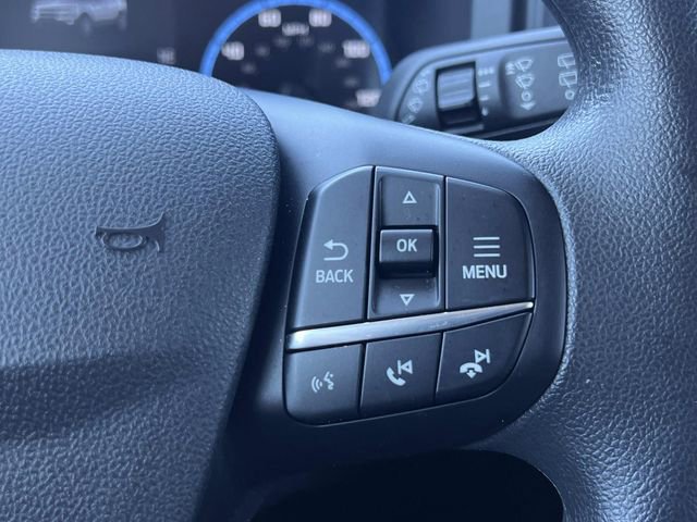 Certified 2024 Ford Bronco Sport Big Bend image 26