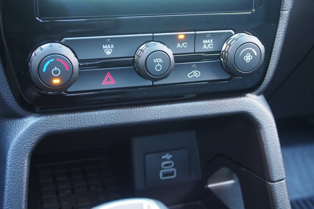 Certified 2024 Ford Ranger XLT w/ FX4 Off-Road Package image 26