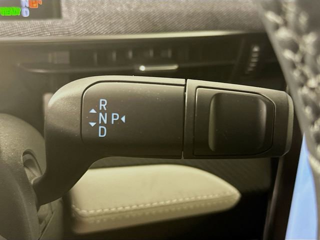 Certified 2025 Ford Mustang Mach-E Premium AWD/4WD image 24