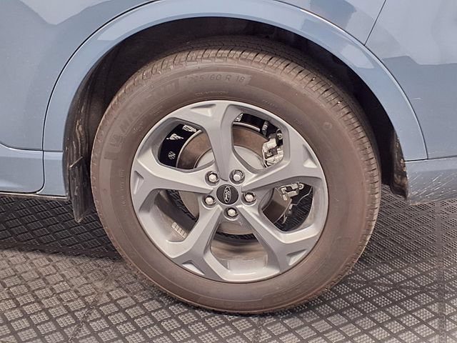 Certified 2024 Ford Escape ST-Line w/ Tech Pack #1 AWD/4WD image 31