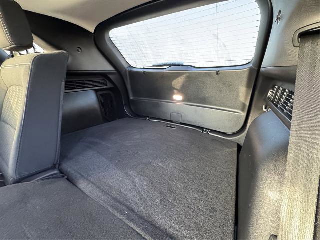 Certified 2023 Ford Escape Active image 16