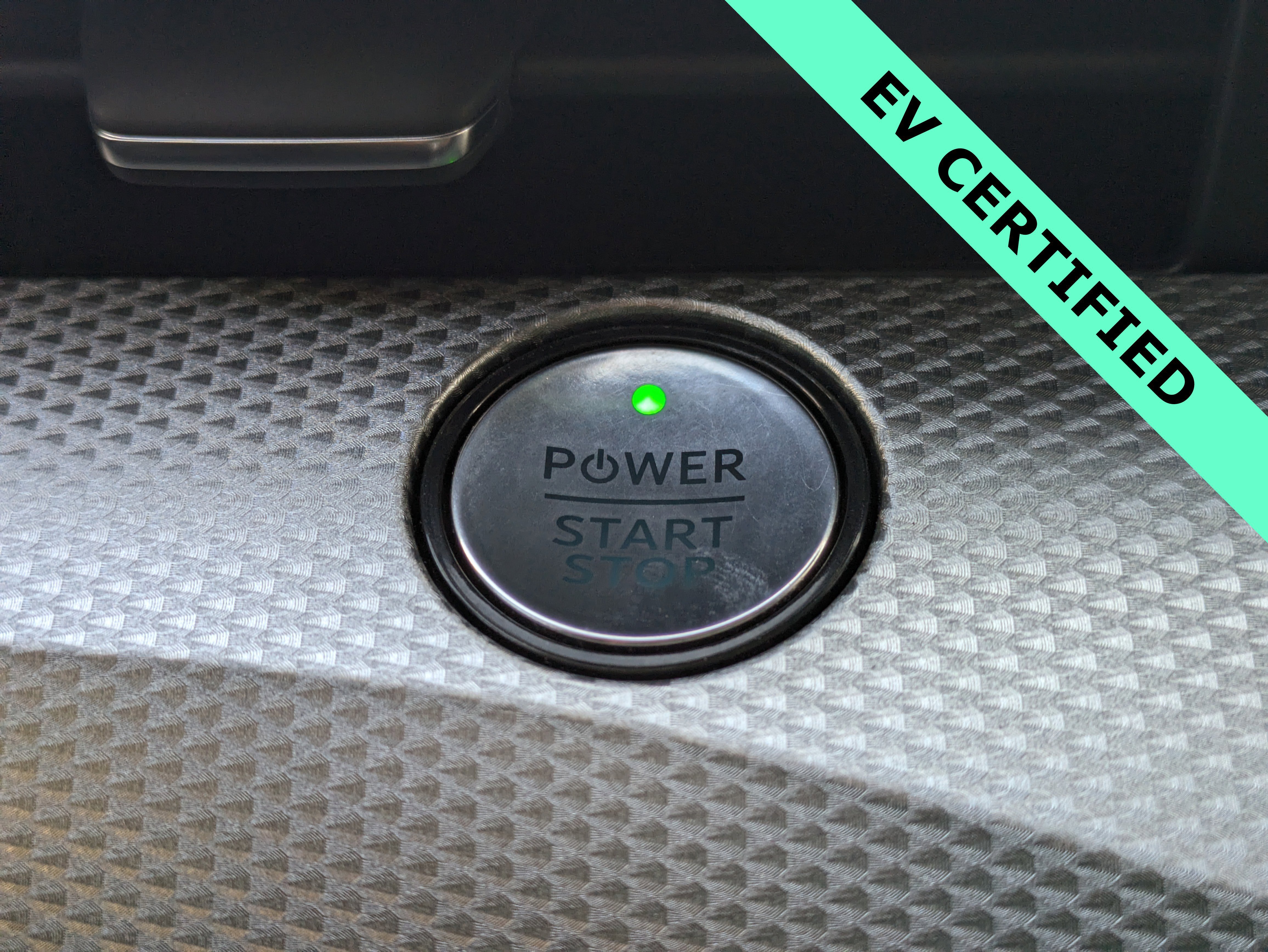 Certified 2023 Ford Mustang Mach-E Select w/ Comfort Package Lite image 32