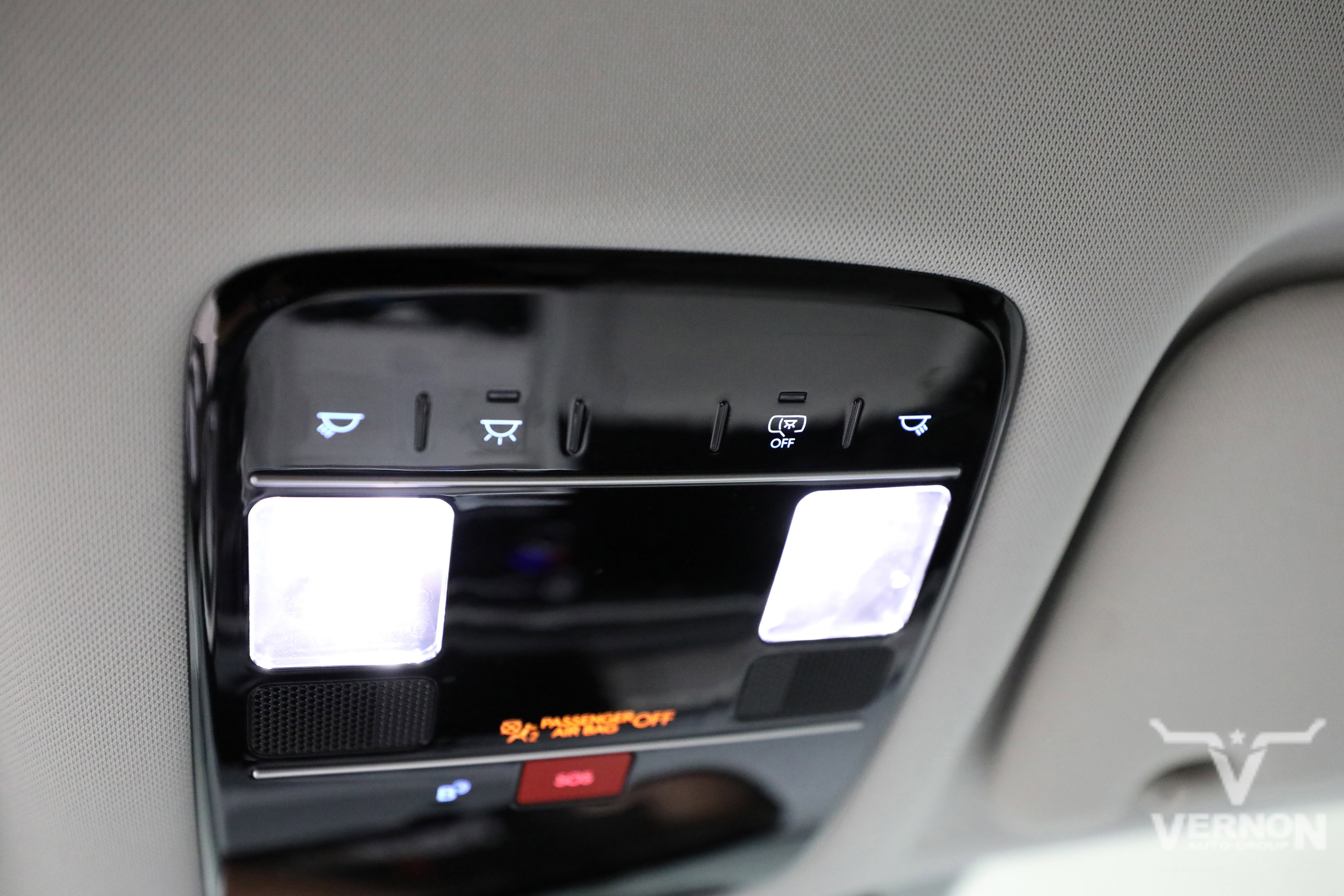 Used 2025 Hyundai Santa Fe SEL FWD image 45