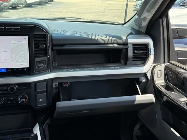 Certified 2024 Ford F250 XLT w/ XLT Premium Package image 51